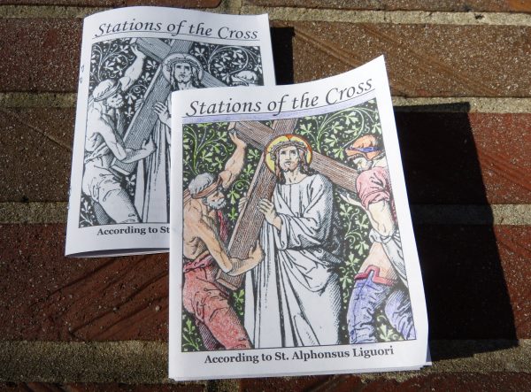 printable-stations-of-the-cross-booklet-with-prayers