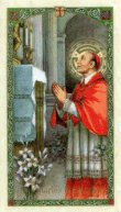 catechism of the council of trent pdf