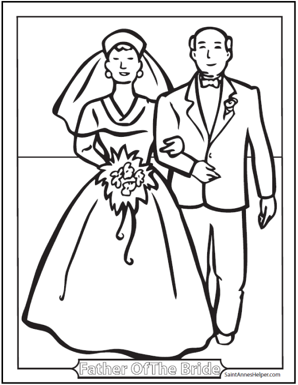 sacraments of the catholic church coloring pages - photo #33
