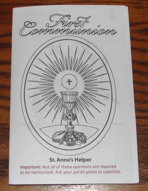 essay about holy eucharist essay about holy eucharist