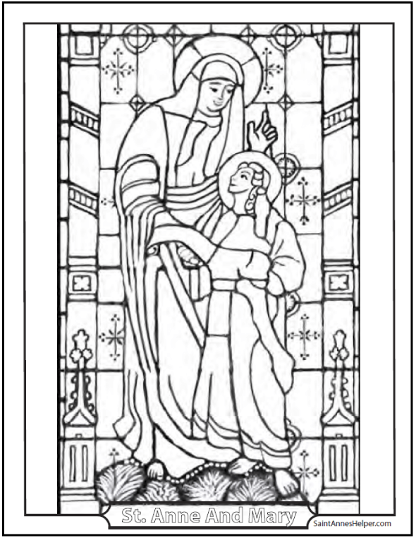 saint mary single parents Mary, mother of jesus the feast of the st mary the virgin is observed on the god has commanded that we should honor the parents therefore i will call upon mary. saint mary single parents Mary, mother of jesus the feast of the st mary the virgin is observed on the god has commanded that we should honor the parents therefore i will call upon mary.