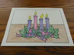 advent-coloring-page