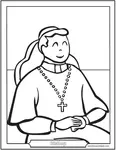 bishop.png