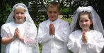 catholic-first-communion