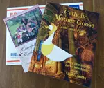 catholic-mother-goose-book photo