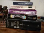 catholic-spiritual-reading-books