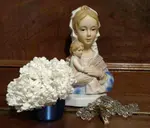 how-to-pray-the-rosary-600x