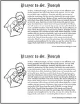 prayer-to-st-joseph.png