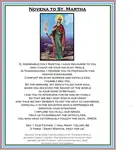 saint-martha-novena 624x706