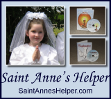 Baltimore Catechism Downloads: Audio, printable worksheets, coloring pages to print.