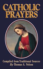 Catholic Prayers - TAN Books