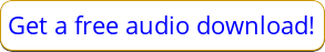 Button to newsletter page with free audio First Communion catechism download.