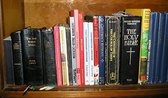 Catholic books for Confirmation