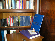 The Catechism in Pictures Beautiful Catholic Book!