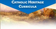 Catholic Heritage Curricula - Homeschool Program