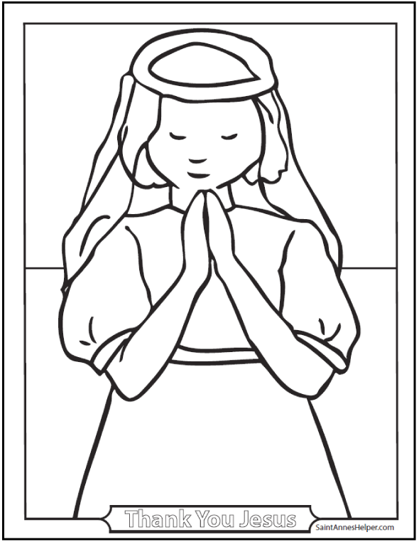 Catholic Coloring Pages - Stations of the Cross - Bundle of 14 - Lent  Activity for Kids - Printable Coloring Pages - Digital - PDF