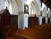 Catholic Penance is the sacrament. Confession is the telling.