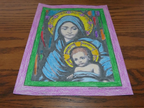 catechism of the catholic church audio download catechism of the catholic church audio download