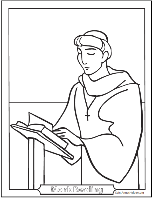 77 Top Catholic Abc Coloring Pages Download Free Images