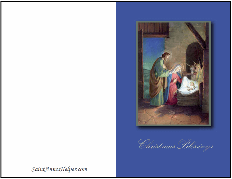 free-printable-nativity-christmas-cards-printable-templates