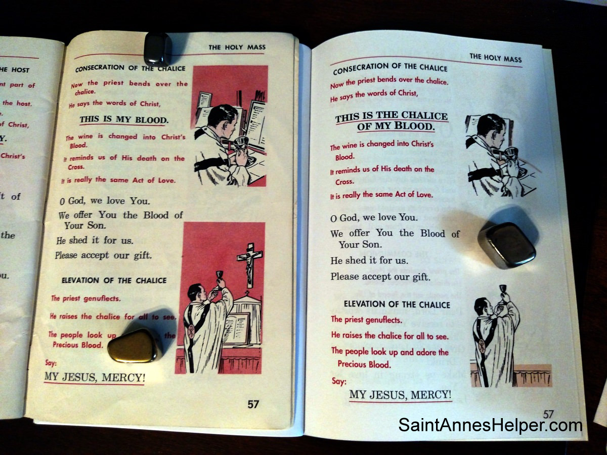 Catholic Sunday School ️+ ️ New St. Joseph Baltimore Catechism Review
