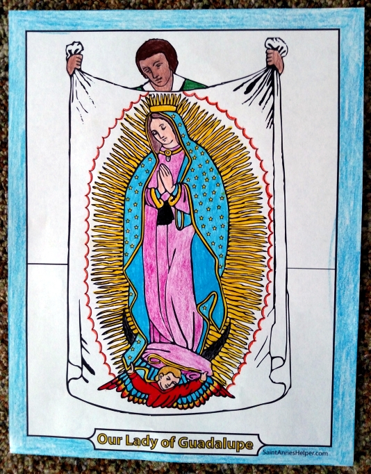 500-coloring-pages-to-print-catholic-coloring-pages