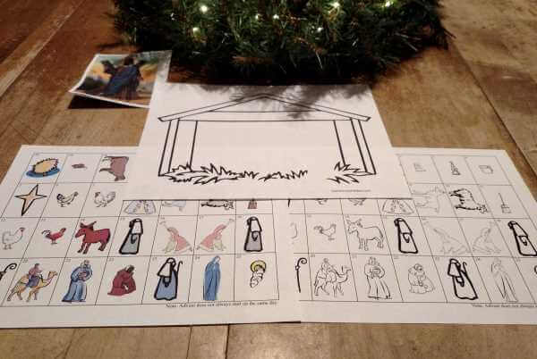 https://www.saintanneshelper.com/images/printable-advent-calendars.jpg