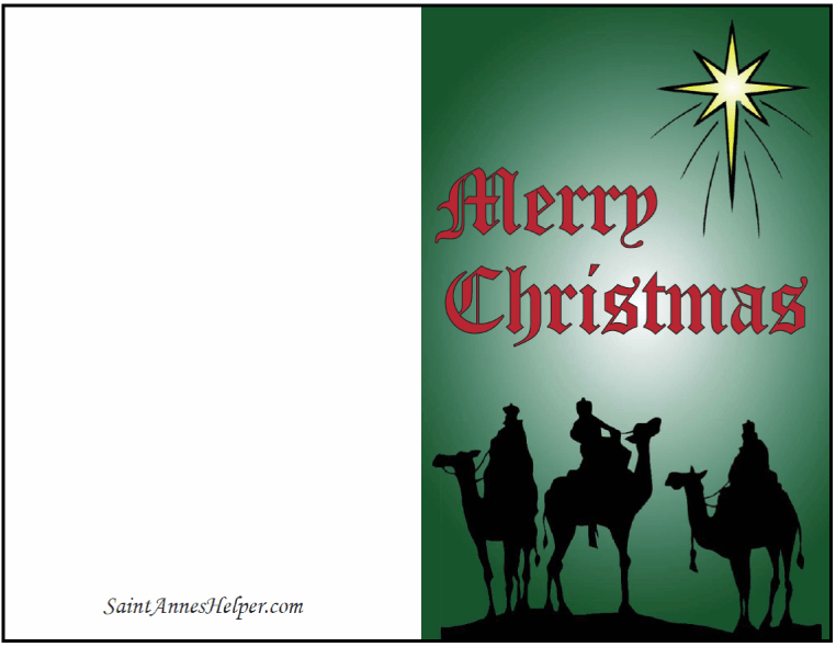Printable Religious Christmas Cards Lovely Catholic Christmas Cards Printable Religious Christmas Cards Lovely Catholic Christmas Cards