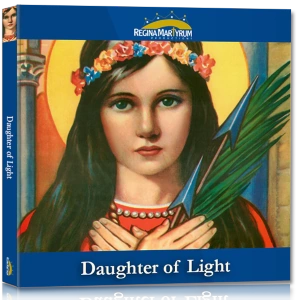 rmp-st-philomena-daughter-of-light-cover-300x.webp