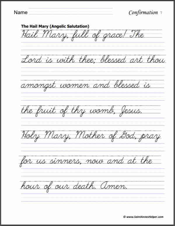 hail-mary-prayer-the-baltimore-catechism-prayer-printable-pdf