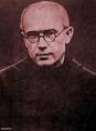 Maximilian Kolbe