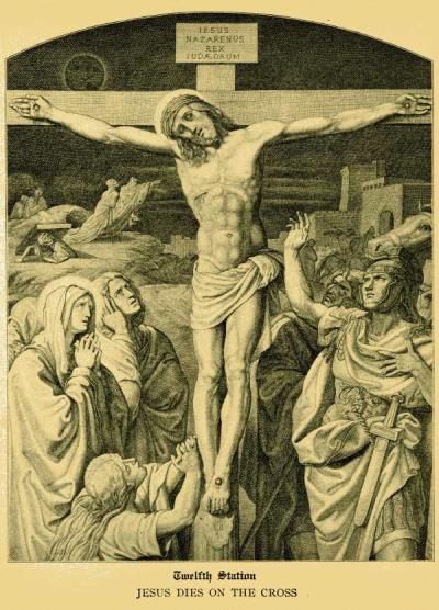 Lent Definition: What Is Lent? The Penitential season before Easter.