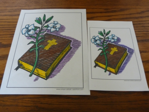 45 bible story coloring pages creation jesus  mary