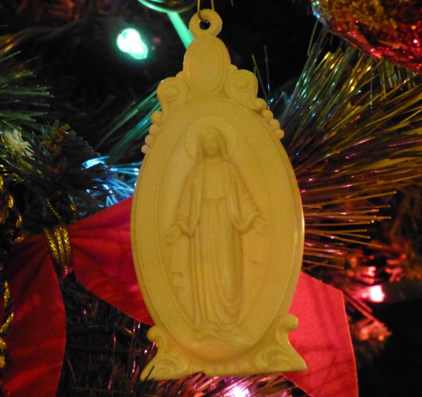 Catholic Holy Days of Obligation Chart And Feast Day Reminders