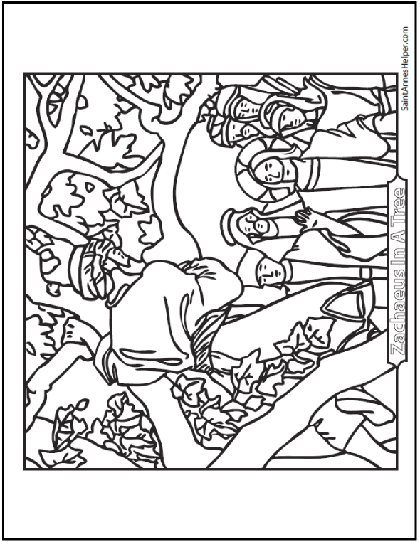 coloring pages ten commandments tablets location